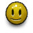 Smile Icon